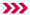 JȐ̗t_TvIyx^t_Tvz
̔̔TCg